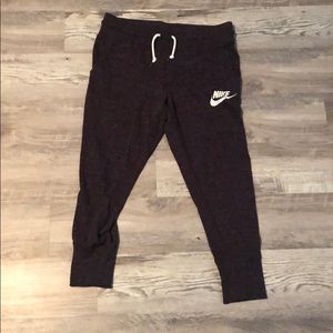 Nike Joggers